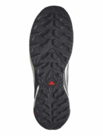 SALOMON/473209 X ADV OLIVE NIG - Image 4