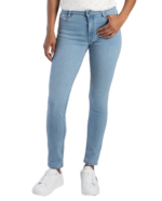 SISSYBOY/JEAN SKINNY LIGHT VINTAGE P32837 RENEE