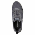 SKECHERS/232292 CHARCOAL SKECH AIR DYNAMIGHT - Image 2