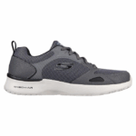 SKECHERS/232292 CHARCOAL SKECH AIR DYNAMIGHT - Image 3