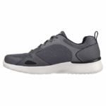 SKECHERS/232292 CHARCOAL SKECH AIR DYNAMIGHT - Image 4