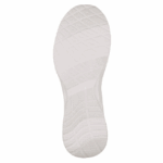 SKECHERS/232292 CHARCOAL SKECH AIR DYNAMIGHT - Image 5