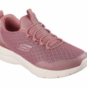 SKECHERS/149657 ROSE DYNAMIGHT 2.0