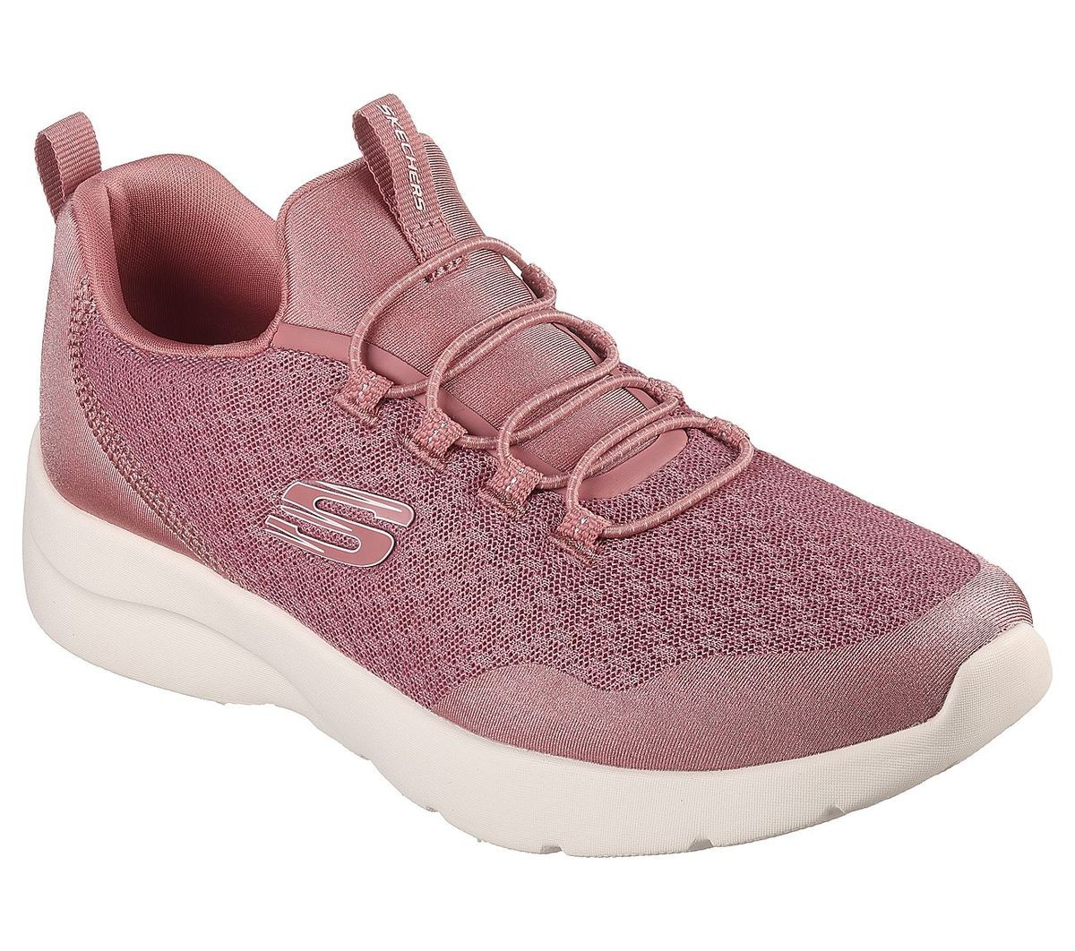 SK1497-1 SKECHERS/149657 ROSE DYNAMIGHT 2.0 - Image 1