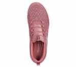 SKECHERS/149657 ROSE DYNAMIGHT 2.0 - Image 2
