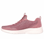 SKECHERS/149657 ROSE DYNAMIGHT 2.0 - Image 3