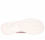 SKECHERS/149657 ROSE DYNAMIGHT 2.0 - Image 4