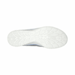 SKECHERS/104412 GRAY BLUE SPORT ACTIVE - Image 4