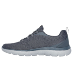 SKECHERS/232832 CHARCOAL SUMMITS - Image 2
