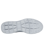SKECHERS/232832 CHARCOAL SUMMITS - Image 4