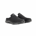 SKECHERS/125224 BLACK GO WALK 7
