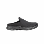 SKECHERS/125224 BLACK GO WALK 7 - Image 2