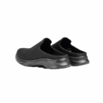 SKECHERS/125224 BLACK GO WALK 7 - Image 3