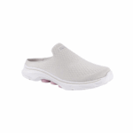 SKECHERS/125224 NATURAL GO WALK 7