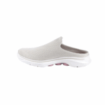 SKECHERS/125224 NATURAL GO WALK 7 - Image 2