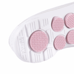 SKECHERS/125224 NATURAL GO WALK 7 - Image 3