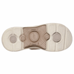 SKECHERS/140861 TAUPE ARCH FIT 2.0 SANDAL - Image 4