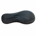 SKECHERS/141315 BLACK ARCH FIT RADIANCE - Image 2