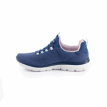 SKECHERS/150257 NAVY MINT SUMMITS - Image 2