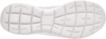 SKECHERS/150267 LIGHT GRAY SUMMITS - Image 4