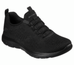 SKECHERS/150276 BLACK SUMMITS