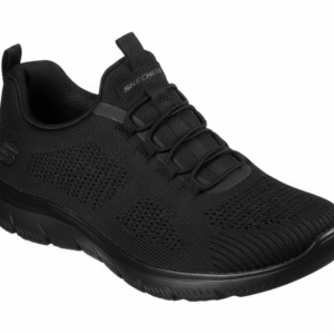 SKECHERS/150276 BLACK SUMMITS