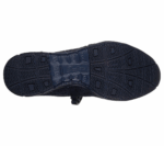 SKECHERS/49489 NAVY - Image 2