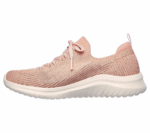 SKECHERS/13356 ROSE - Image 2