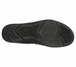 SKECHERS/100193 BE LUX BLACK - Image 3
