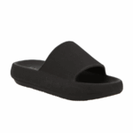 SOFT STYLE/DEVI BLACK