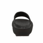 SOFT STYLE/DEVI BLACK - Image 4