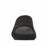 SOFT STYLE/DEVI BLACK - Image 2