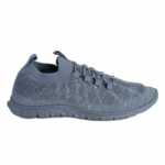 SOFT STYLE/NANSIA LUREX DENIM - Image 3