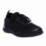 SOFT STYLE/NAOLIN BLACK