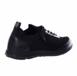 SOFT STYLE/NAOLIN BLACK - Image 2