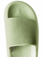 SOFT STYLE/DEVI SAGE 01238 - Image 3