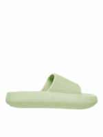 SOFT STYLE/DEVI SAGE 01238 - Image 2