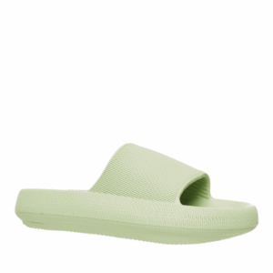 SOFT STYLE/DEVI SAGE 01238