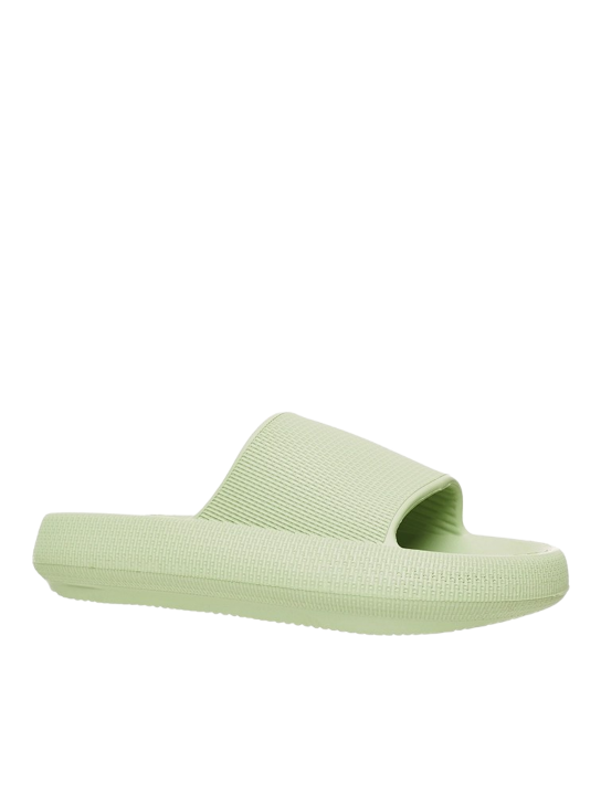 SOFT086-1 SOFT STYLE/DEVI SAGE 01238 - Image 1