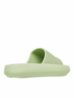 SOFT STYLE/DEVI SAGE 01238 - Image 4