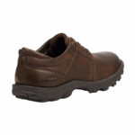 URBAN ART/TRACK 11 CHOCOLATE - Image 3