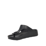 VIA BEACH/LAKE 1 BLACK - Image 3