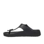 VIA BEACH/LAKE 1 BLACK - Image 5