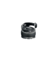 VIA BEACH/LAKE 1 BLACK - Image 4