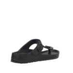 VIA BEACH/LAKE 1 BLACK - Image 2