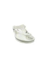 VIA BEACH/LAKE 1 WHITE