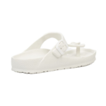 VIA BEACH/LAKE 1 WHITE - Image 5