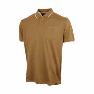 WILDEBEES/GOLF T SJ ARROW PEWTER WBM719