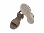 SKECHERS/119804 DARK TAUPE ULTRA FLEX 3.0 - Image 2