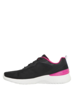 SKECHERS/149753 BLACK HOT PIK SKECH-AIR DYNAMIGHT - Image 5